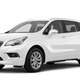 Illustration for article titled Buick Could Drop The Chinese-Built Envision From Its U.S. Lineup Over Tariffs
